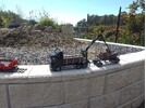 IMG_20241008_133157.jpg