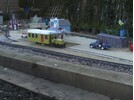 PICT0006.JPG