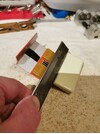 IMG_20241013_220346.jpg