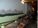 SDC11251.JPG