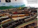 20181212_134845.jpg 20181212_134845.jpg