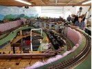 20181212_134824-jims-indoor.jpg 20181212_134824-jims-indoor.jpg