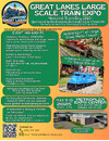 FULL COLOR Great Lakes Large Scale Train Expo 2025.png