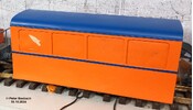 3818-cteil-lackiert.jpg
