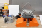 002-arbeitslok-716.jpg