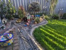 PXL_20241027_122305984.jpg