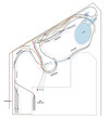 Bus Wires.png