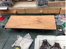 IMG_8248.jpeg