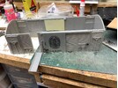 IMG_8245.jpeg