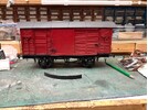 IMG_8252.jpeg