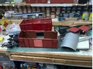 IMG_8251.jpeg