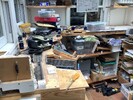 IMG_8259.jpeg