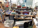 IMG_8258.jpeg