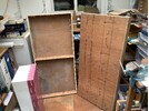 IMG_8273.jpeg