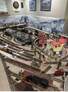 IMG_9462.jpeg