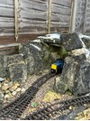 IMG_1587.jpeg