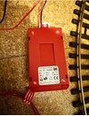 IMG_1577.jpeg IMG_1577.jpeg