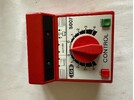 5007 Elec Controller.jpg