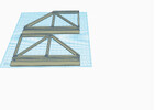 Bridge Top Left and Right back.png