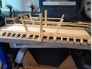 20241126_094442.jpg