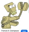 Screenshot_20241206_144754_Chrome.jpg