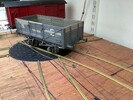 IMG_8286.jpeg
