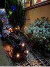 Festive Ambiance at Heffrach.JPG