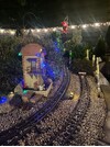 Awaiting the Christmas Post.jpeg