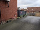 PXL_20241218_095331317.jpg