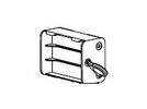 PIKO battery holder.jpg