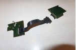 NB ribbon cable2.jpg