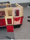 20241220_110157.jpg