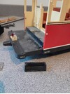 20241220_114046.jpg