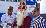 Sanikolas-arriving-on-Bonaire.jpg