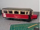 20241221_153518.jpg
