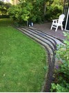Emplacement buiten op betonstrips.JPG