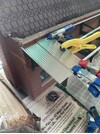 IMG_0508.jpeg IMG_0508.jpeg