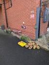 PXL_20241229_103040716.MP.jpg