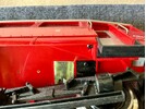IMG_1905.jpeg IMG_1905.jpeg