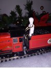 20250101_070153.jpg