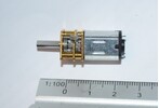 Motor_gearbox.JPG