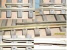 guardrails01.JPG