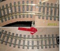 spurschiene05.JPG