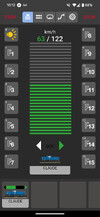 Screenshot_20250103-101213.png