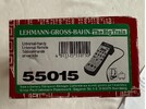 55015 Universal Remote 2.jpg