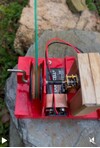 Cable_car_2.jpg