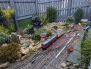 PXL_20250104_091512126.jpg