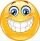 emoticon-with-big-toothy-smile-2BWX357.jpg