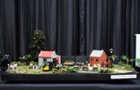 DSC_0165.JPG DSC_0165.JPG