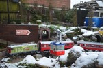 DSC_0037.JPG